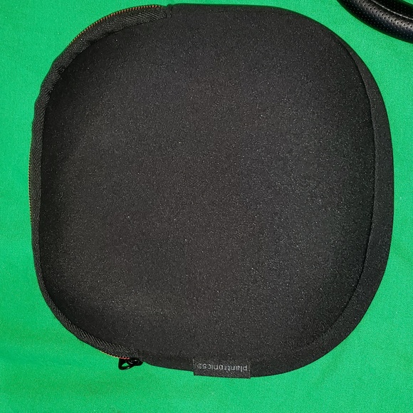 Plantronics Blackwire C725 Noise Canceling USB Headset - Picture 4 of 6